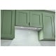 Broan Cabinet Insert