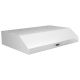Broan BCLB130WH Ventilation