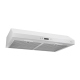Broan Ventilation (BCLB130WH)
