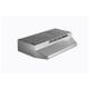 Hotte Broan BU224SF