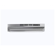 Hotte Broan (BU224SF)