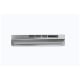 Hotte Broan (BU230SF)