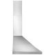 Hotte Broan EWP1366SS