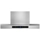 Broan Ventilation (EWT1306SS)