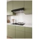 Broan GLA1303BL Range Hood