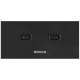 Broan GLA1303BL Range Hood