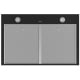 Broan Ventilation (GLA1303BL)