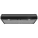 Broan GLA1303BL Ventilation