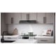 Broan GLA2303BLS Range Hood