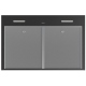 Broan Ventilation (GLA2303BLS)