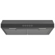 Broan GLA2303BLS Ventilation