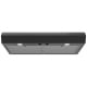 Hotte Broan MTR1303BLS