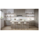 Broan Black Range Hood (MTR1303BL)