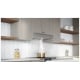 Broan MTR1303SS Range Hood