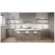 Broan Stainless Steel Range Hood (MTR1303SS)