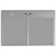 Broan MTR1303SS Range Hood