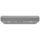 Broan MTR1303SS Ventilation