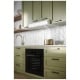 Broan MTR1303WW Range Hood