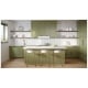 Broan White Range Hood (MTR1303WW)