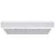 Broan MTR1303WW Ventilation