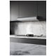 Broan MTR2303SS Range Hood