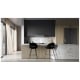 Broan Stainless Steel Range Hood (MTR2303SS)