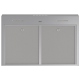Broan Ventilation (MTR2303SS)