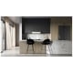 Broan White Range Hood (MTR2303WW)