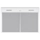 Broan Ventilation (MTR2303WW)