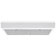 Broan MTR2303WW Ventilation