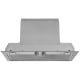 Hotte Broan PM400SS