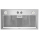 Hotte Broan (PM400SS)