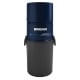 Broan BQ550 Vacuum