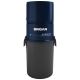 Broan Vacuum (BQ550)