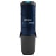 Aspirateur Broan (BQ700)