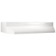 Broan 433011 Ventilation