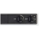 Broan Ventilation (462401)