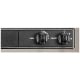 Broan Ventilation (462404)