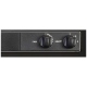 Broan 462423 Range Hood