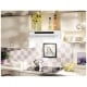Broan 463001 Range Hood
