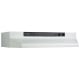 Broan Range Hood (463001)