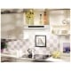 Broan 463002 Range Hood