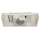 Broan Range Hood (463002)