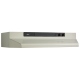 Broan Range Hood (463002)