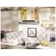 Hotte de cuisinière Broan 463004