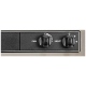 Hotte de cuisinière Broan 463004