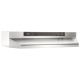 Hotte de cuisinière Broan (463004)