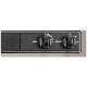 Hotte Broan (463004)