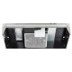 Hotte Broan 463004