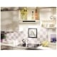 Broan 463008 Range Hood